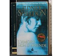 L'amore non si arrende
