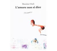 L'amore non si dice