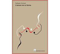 L'amore non si ferma