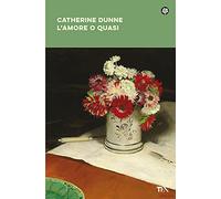 L'amore o quasi