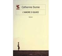 L'amore o quasi