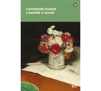 L'amore o quasi