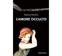 L'amore occulto