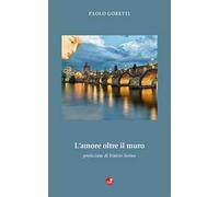 L' amore oltre il muro