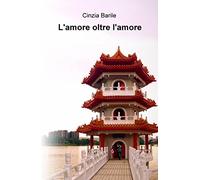 L' amore oltre l'amore