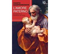 L'amore paterno