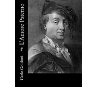 L'Amore Paterno