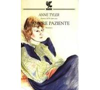 L'amore paziente