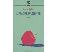 L'amore paziente