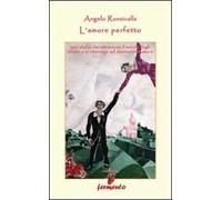L'amore perfetto