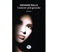 L'amore più grande