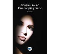 L'amore più grande
