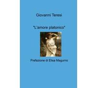 "L'amore platonico"