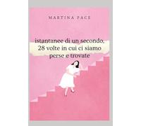 L'AMORE PROIBITO: Secret Love - L'Ombra dell'Amore