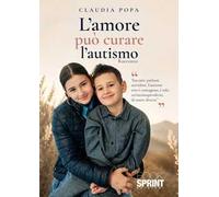 L'amore può curare l'autismo