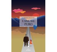 L'amore puro