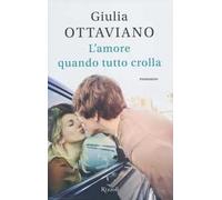 L'amore quando tutto crolla