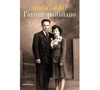 L'amore quotidiano