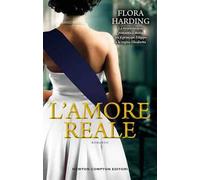 L'amore reale