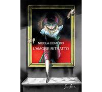 L' amore ritratto