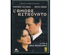 L'amore ritrovato