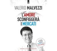 L'amore sconfiggerà i mercati