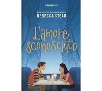 L'amore sconosciuto