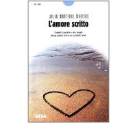 L'amore scritto