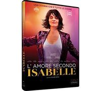 L'Amore Secondo Isabelle
