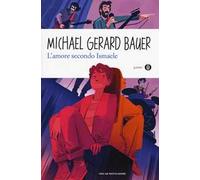 L'amore secondo Ismaele