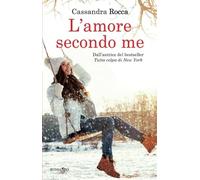 L'amore secondo me