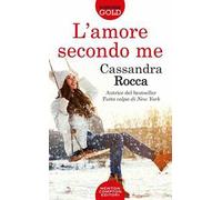 L'amore secondo me