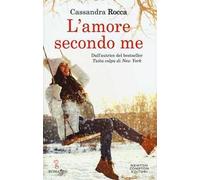 L'amore secondo me