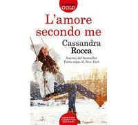 L'amore secondo me
