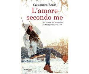 L'amore secondo me