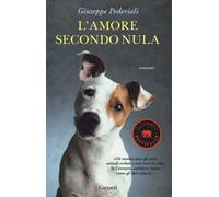 L'amore secondo Nula