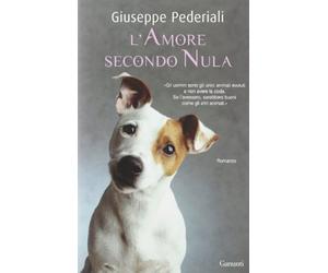 L'amore secondo Nula