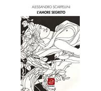 L' amore segreto