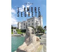 L'amore segreto