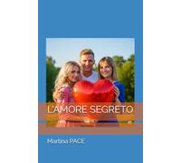L'AMORE SEGRETO