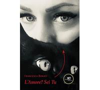 L'amore? Sei tu