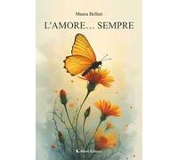 L'amore... sempre