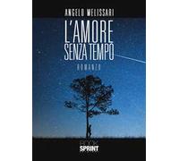 L'amore senza tempo