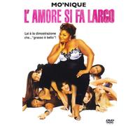 L'amore si fa largo