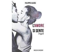 L' amore si sente. Il seguito