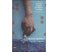 L'amore s'impara