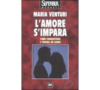 L'amore s'impara
