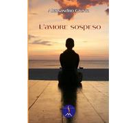 L'amore sospeso