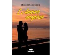 L'amore sospeso