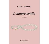 L'amore sottile
